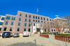 929 Government St photo